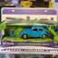 33251 Stitch Volkswagen Beetle 1/43