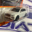 HKW83 Bentley Bentayga