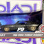 32909 Set Doms Charger Rt y Charger 1/32