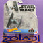 GWV27 TIE FIGHTER