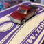 SU Chevy PickUp 15