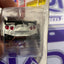 Skyline GTR Nismo 2020  Blister Takara Tomy