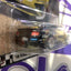 HCR20 Ford Mustang RTR Spec 5
