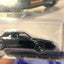 HCP16 Buick Fast&Furious Hot Wheels