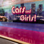 Stand For Set Cars&amp;Girls Hobby 64