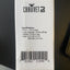 CLP-05 Clamp Chauvet