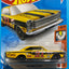 GTC98 65 FORD GALAXIE TH
