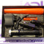 ZGP FLASH LIGHT