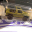 GBW96 Mercedes Benz GClass
