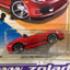 V5634 Porsche Spider Hot Wheels disponible en Zoladi Lima