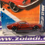 T9808 Shelby Gt-500