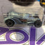 DVB71  Batman Arkham Knight Batmobile
