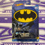HDH01 Chevy Tahoe Batman