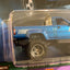 GRJ97 Toyota PickUp