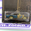 FRN37 68 DODGE DART