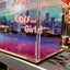 Stand For Set Cars&amp;Girls Hobby 64