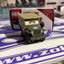C20 SURGE CARS TOMICA
