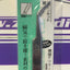 PINZA CURVA GOOI TS-15