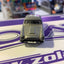 SU Aston Martin DB5 Plomo ff