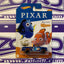 GJV20 Path Beater Pixar