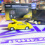 LAMBORGHINI COUNTACH 25TH Y CAMION TOMICA
