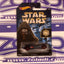 CKJ47 Ettorium Star-Wars