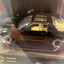 Knight Rider Tomica Premium