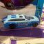 X1872 Hw Pursuit