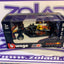 RB16B Sergio Perez #11 Red Bull (SIN ACRILICO/SIN CASCO)