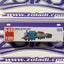 126 THOMAS THE BANK ENGINE TOMICA
