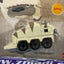 HNP25 Appa Avatar