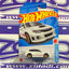 HKK62 Subaru WRX STI