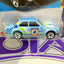 HCV30 FORD ESCORT RS1600
