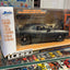 Jada 2008 Challenger 1/24