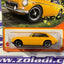 HFP50 MGB Gt coupe