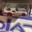 GDG57 DODGE VIPER GTS R