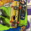 Hgw83 HW Skate Charged-Up Champ