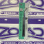 PINZA CURVA GOOI TS-15