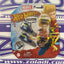 HNL75 HW Skate Marvel