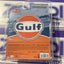 Jeep Gladiator Gulf 51453 Greenlight