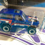 HKK61 NISSAN PATROL