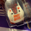HDK76 Gazella Gt Hot Wheels