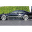 1/10 HPI 7443 Carcaza Mercedes Amg
