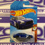 FYD10 Dodge Charger
