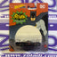 HCP10 TV SERIES BATMOBILE