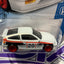 Ghg16 STH Honda CRX