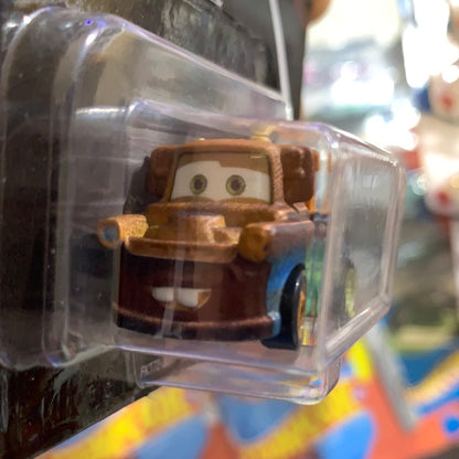 TPN6 CARS Mater Mate