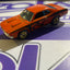SU 71 Dodge Demon