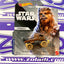 HGY06 Chewbacca