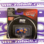 TPN2 CARS Fabulous Lighting McQueen